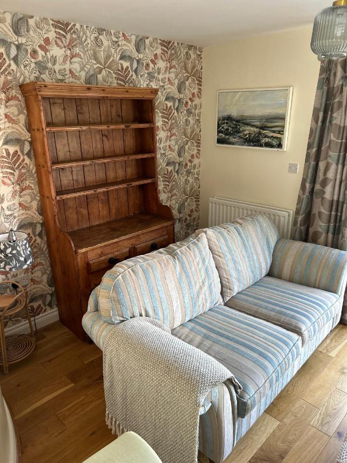 Holiday home 4 The Quay - Strangford Lough Waterfront Killyleagh