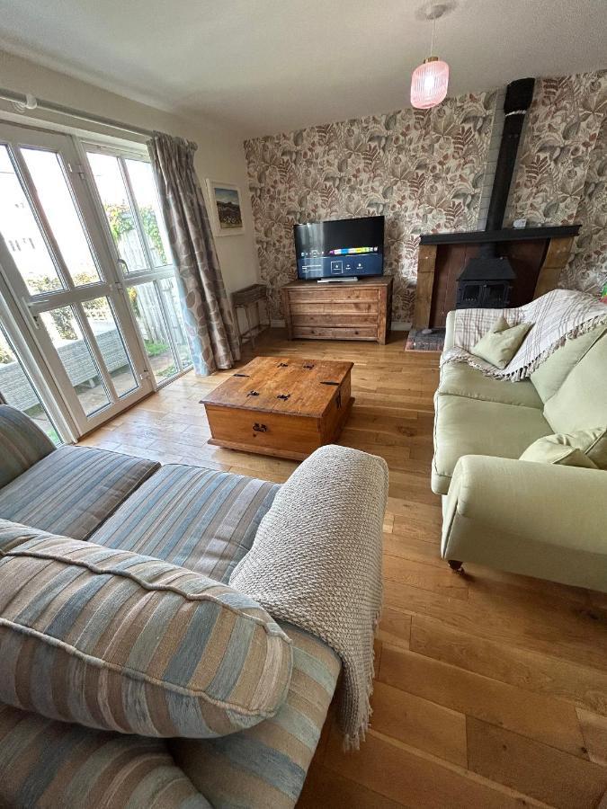 4 The Quay - Strangford Lough Waterfront * Killyleagh