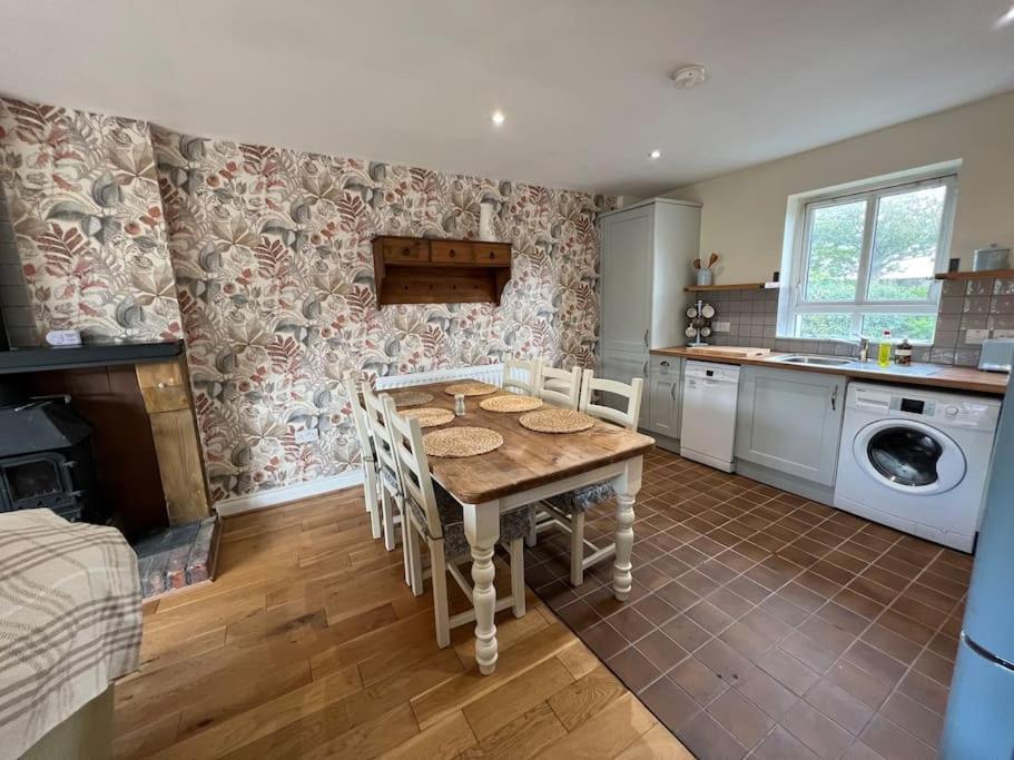 4 The Quay - Strangford Lough Waterfront Killyleagh