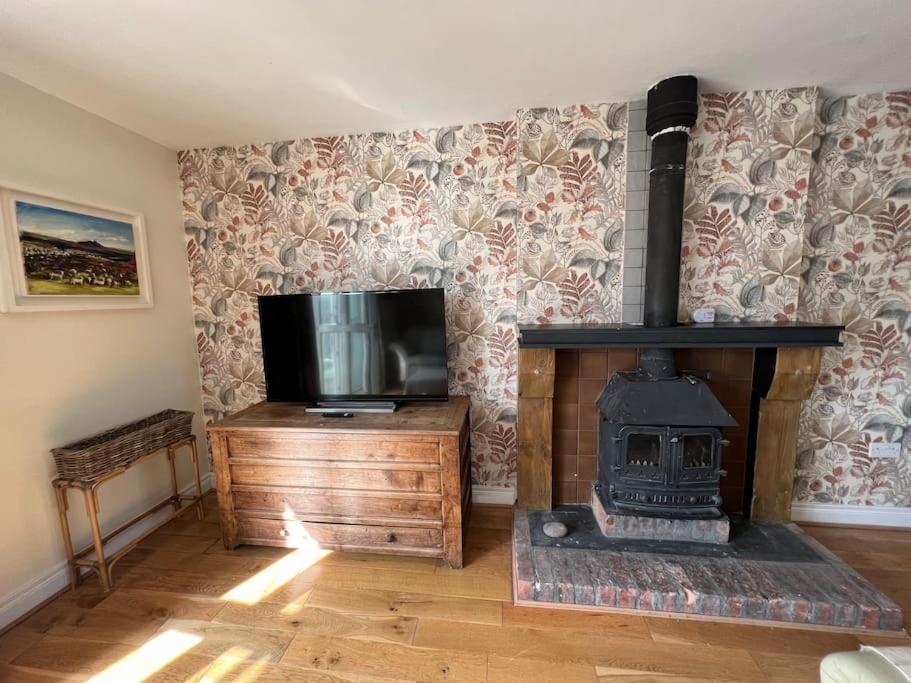 4 The Quay - Strangford Lough Waterfront * Killyleagh