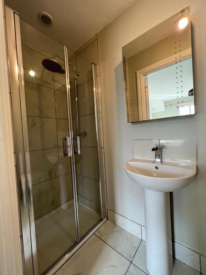 4 The Quay - Strangford Lough Waterfront Holiday home Killyleagh