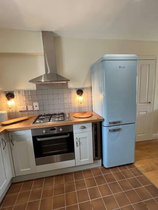 Holiday home 4 The Quay - Strangford Lough Waterfront Killyleagh