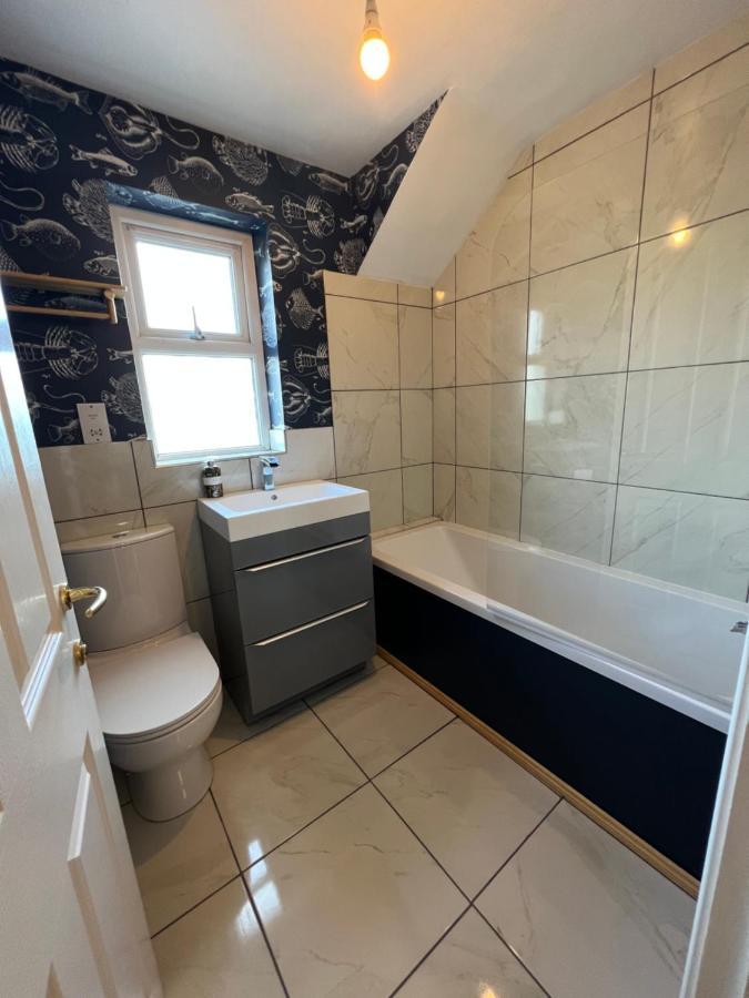 4 The Quay - Strangford Lough Waterfront
