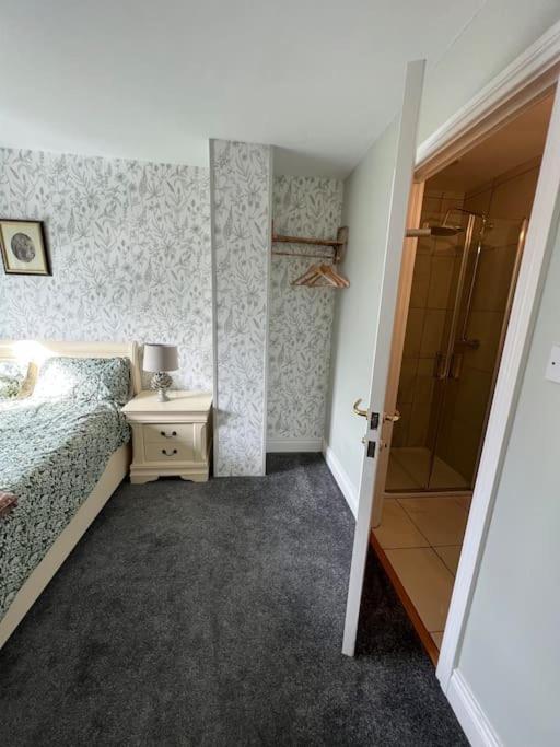 4 The Quay - Strangford Lough Waterfront