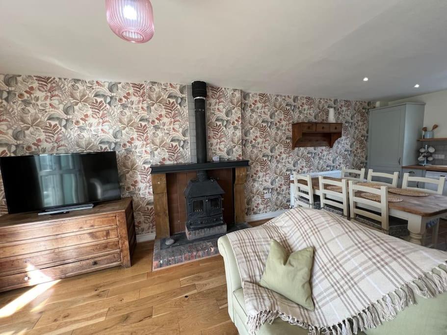 4 The Quay - Strangford Lough Waterfront