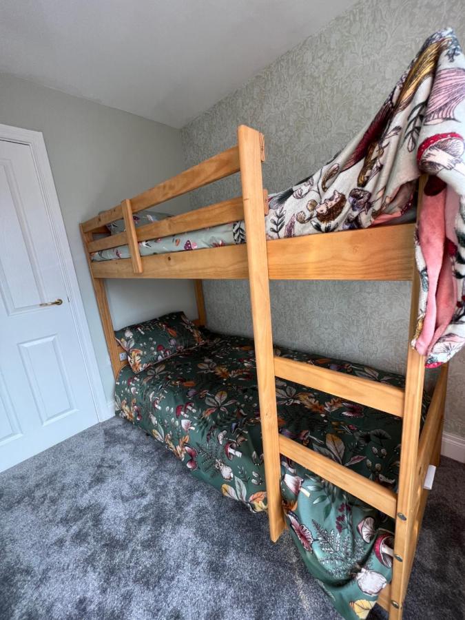 4 The Quay - Strangford Lough Waterfront * Killyleagh
