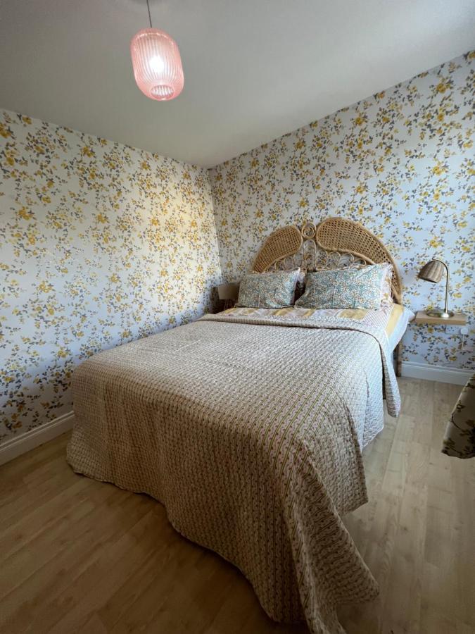 Holiday home 4 The Quay - Strangford Lough Waterfront