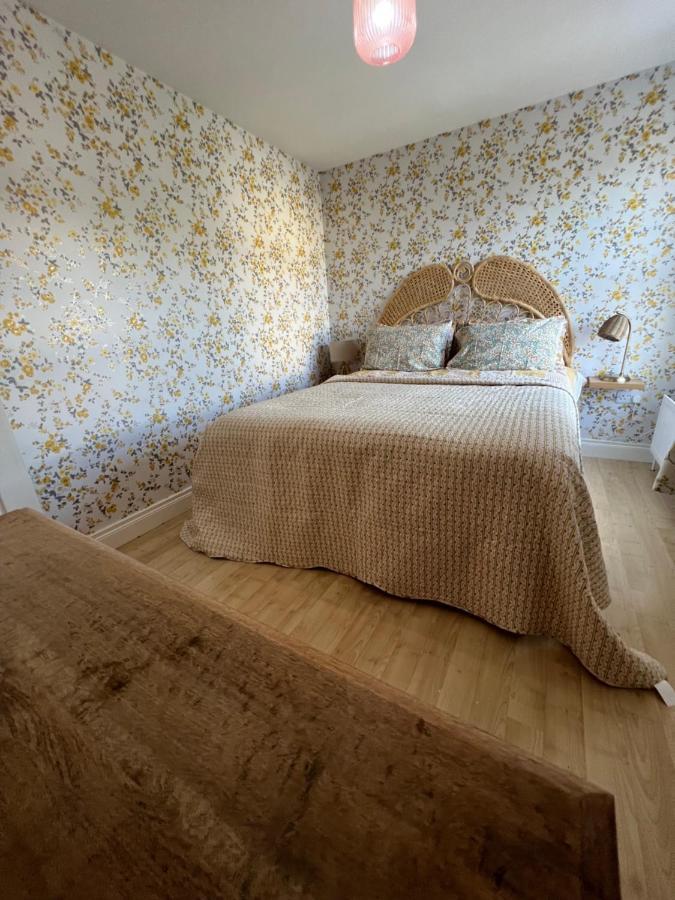 4 The Quay - Strangford Lough Waterfront Holiday home Killyleagh