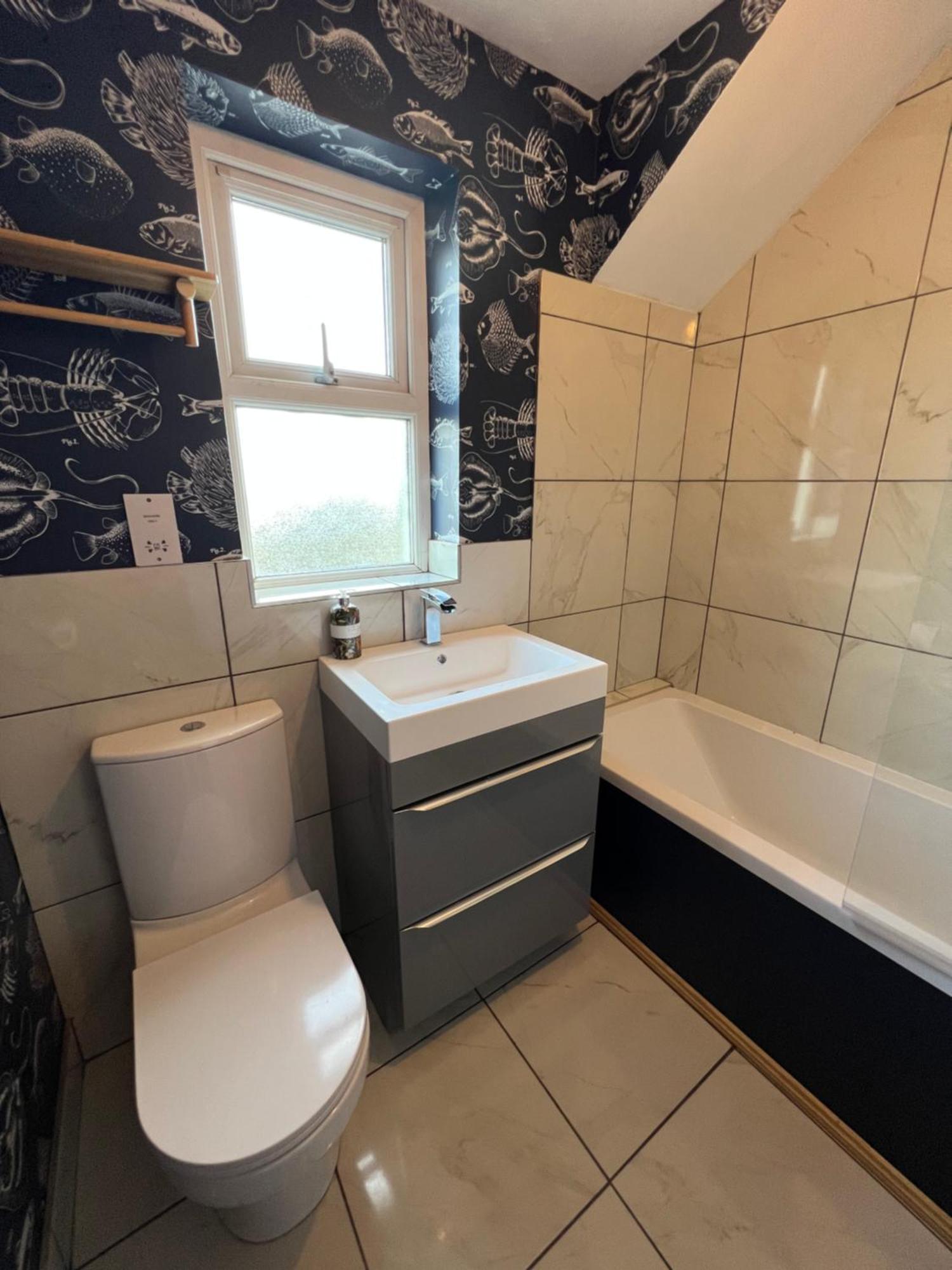 Holiday home 4 The Quay - Strangford Lough Waterfront